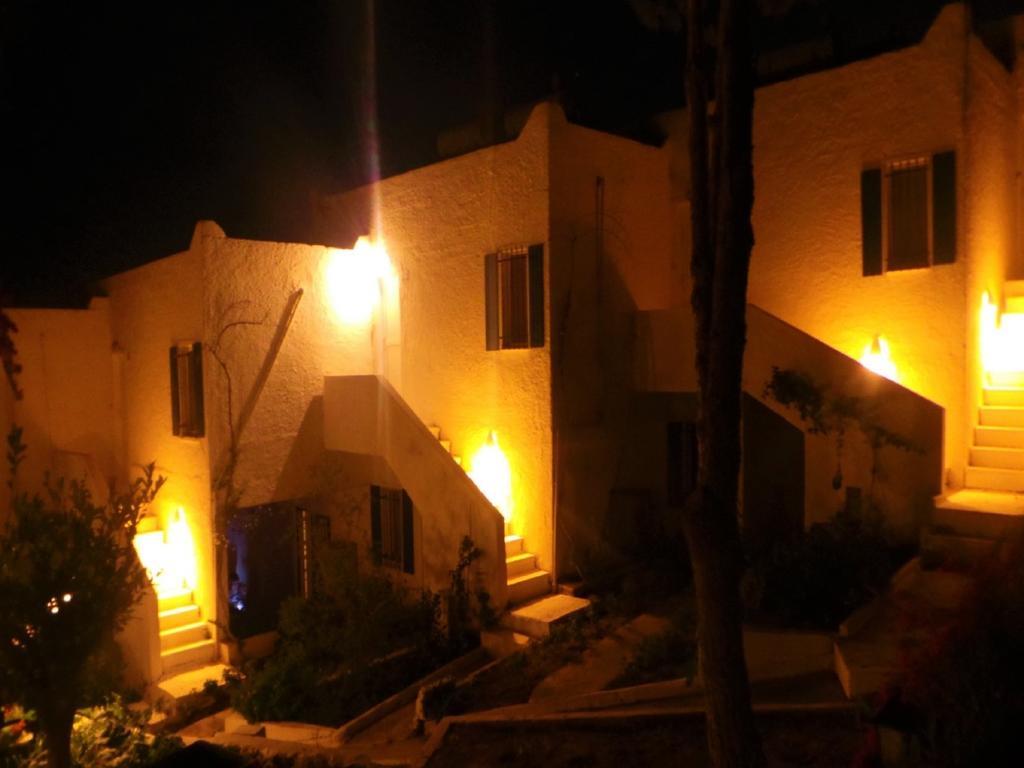 Sunset Mavi Vila Turgutreis Exterior foto